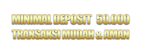 deposit clickbet88